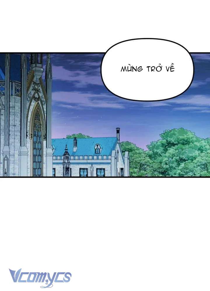 Hôn Nhân Liên Minh Để Trả Thù Chap 15 - Trang 2