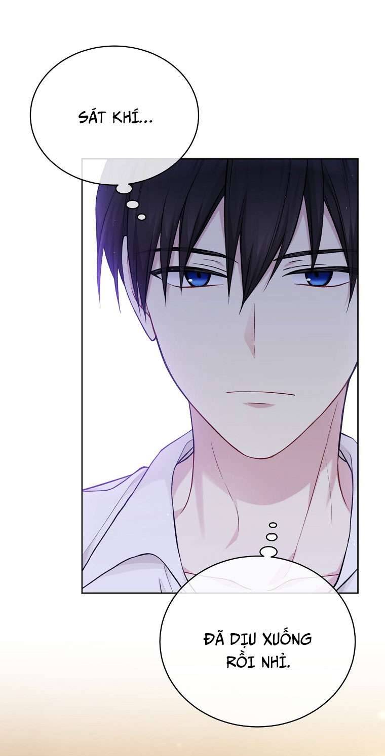 Vương Miện Lục Bảo Chap 75 - Trang 2