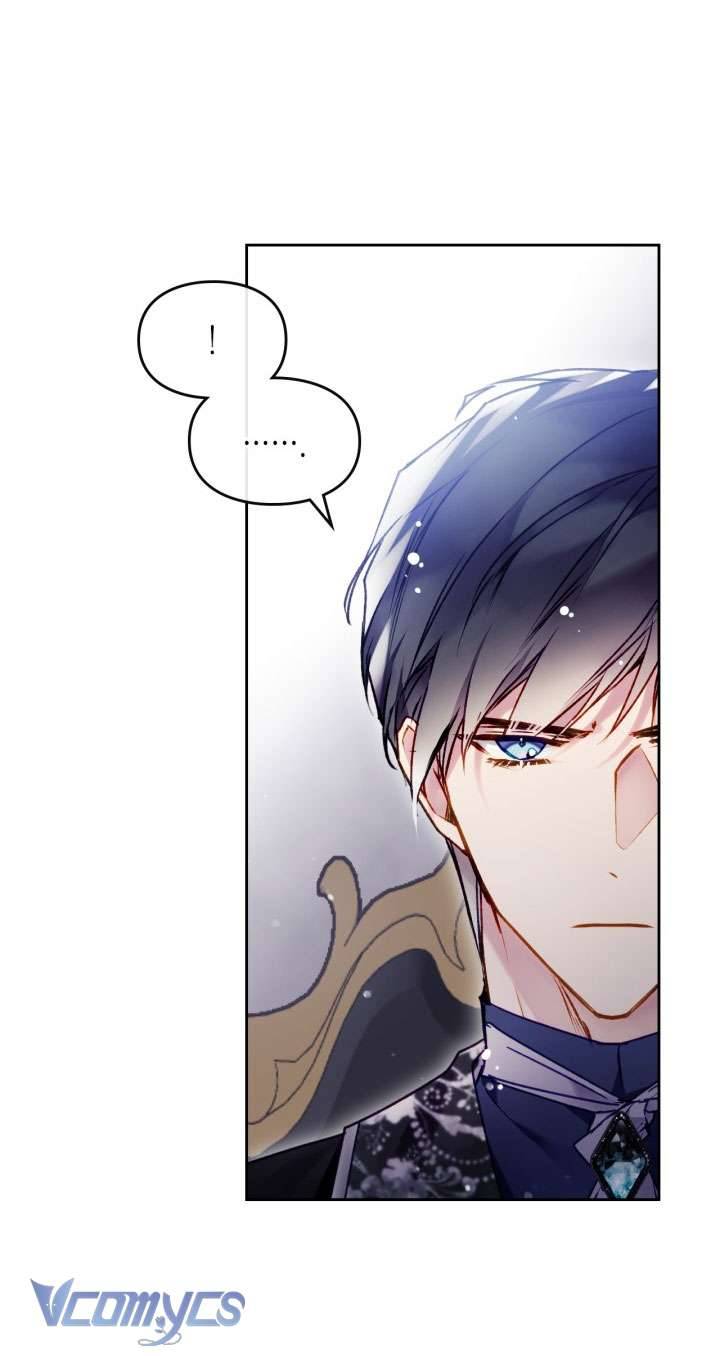 Kết Cục Của Nhân Vật Phản Diện Chỉ Có Thể Là Cái Chết Chapter 105 - Trang 4