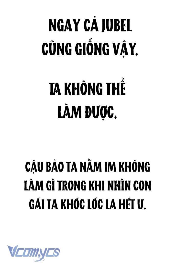 Cha À, Con Không Muốn Kết Hôn Đâu Chap 121 - Next Chap 122