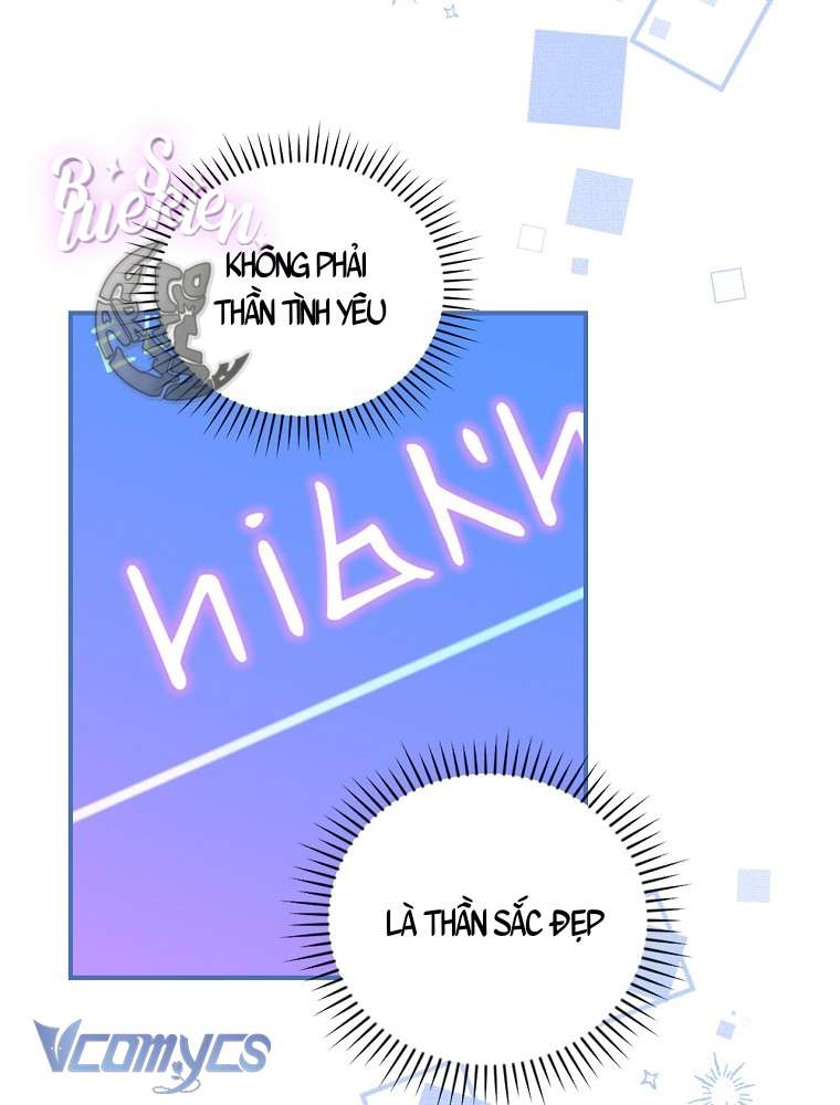 Chị Gái Của Nhân Vật Phản Diện Hôm Nay Cũng Đang Đau Khổ Chapter 25 - Next Chapter 25.5