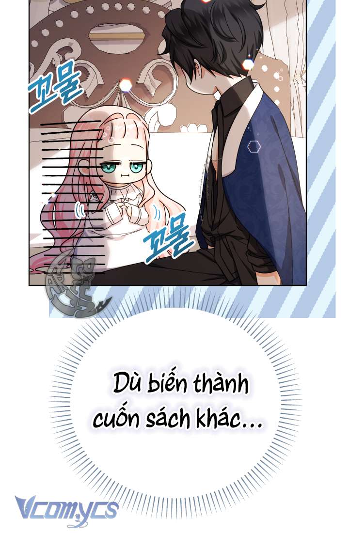 Tiểu Thư Tích Tiền Đi Bụi Chapter 15 - Trang 4