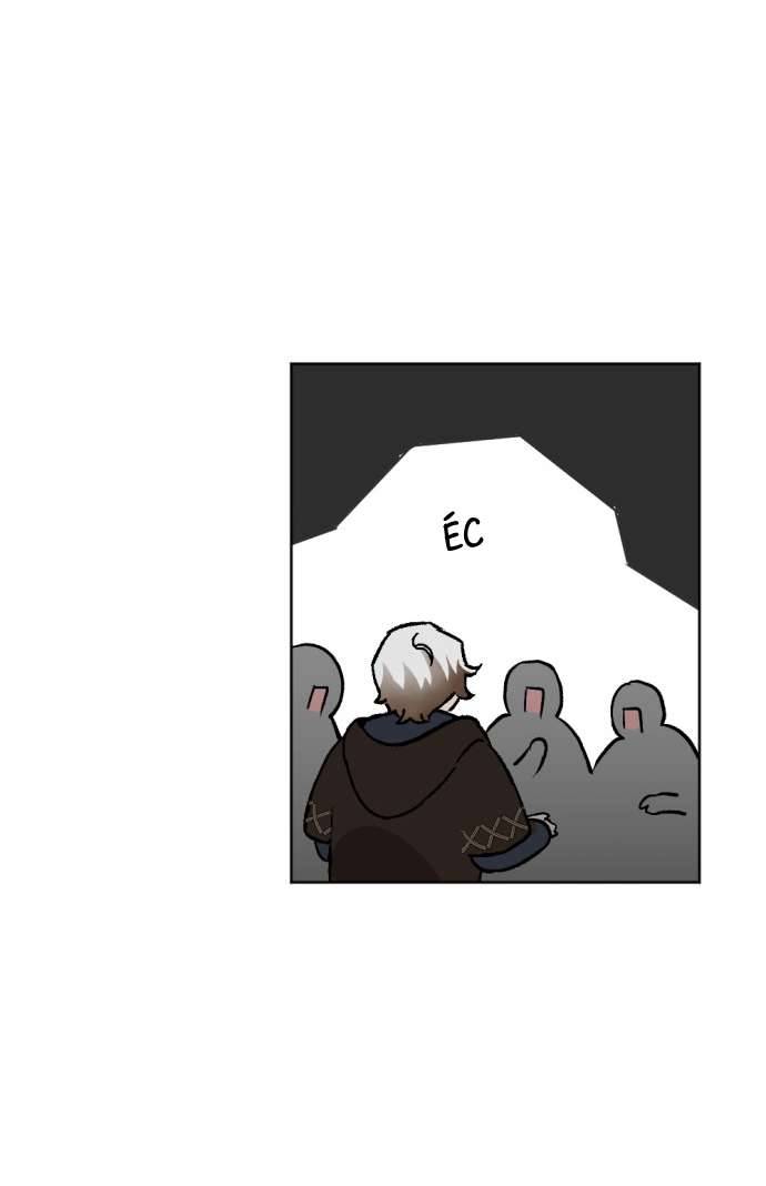 Lời Thú Nhận Của Chúa Tể Bóng Tối Chap 13 - Next Chap 14