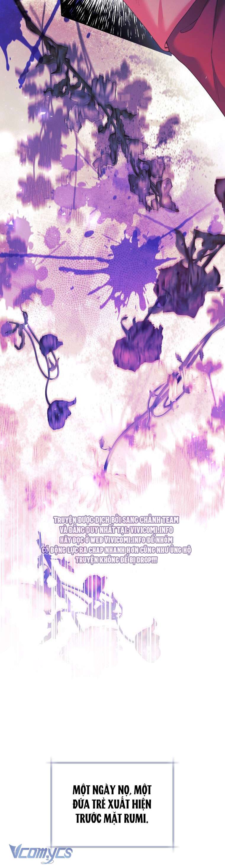 Bé Con Cá Voi Sát Thủ Chapter 30 - Trang 4