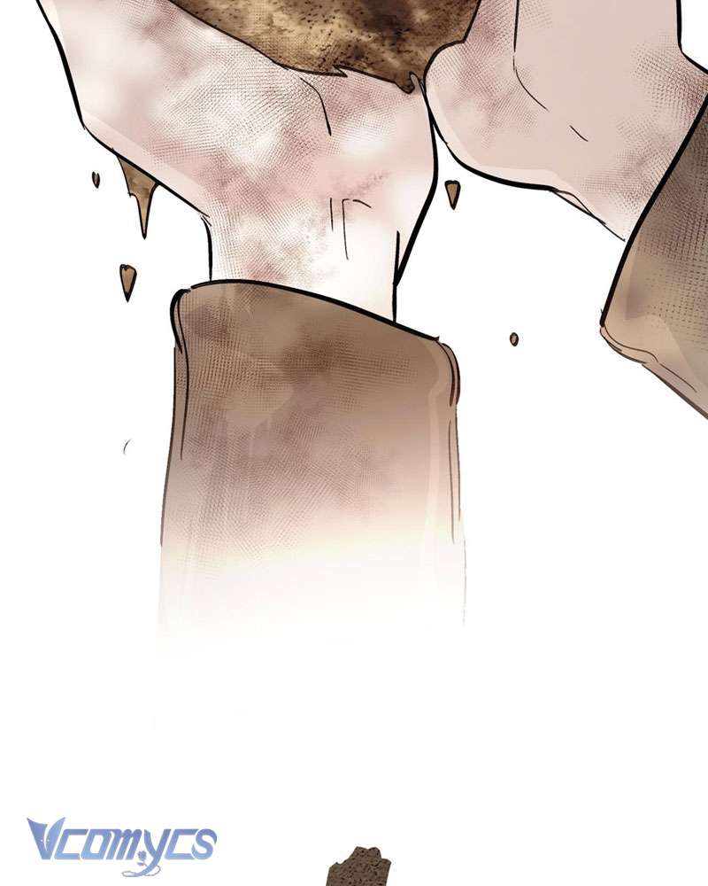 Ác Chi Hoàn Chapter 6 - Trang 4