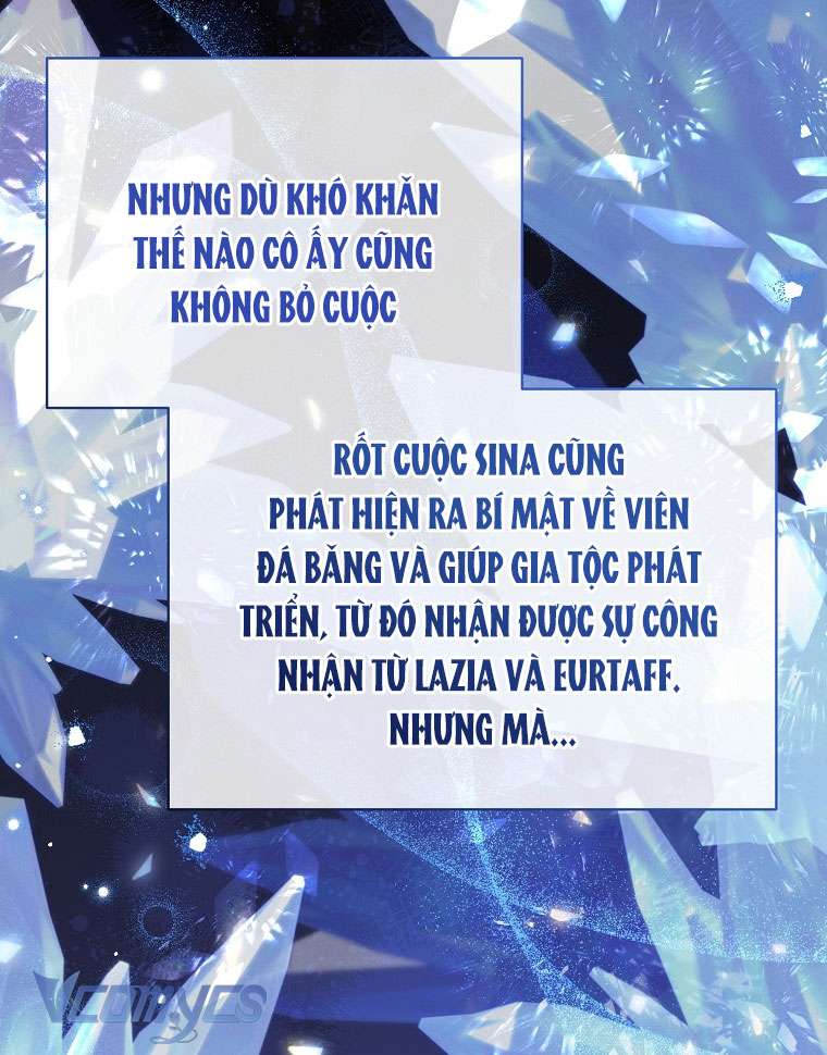 Vương Miện Lục Bảo Chap 107 - Trang 2