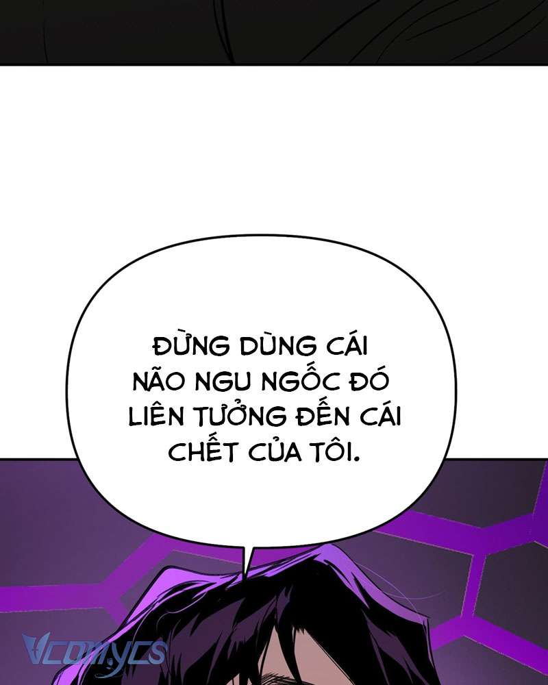 Ác Chi Hoàn Chapter 24 - Trang 4