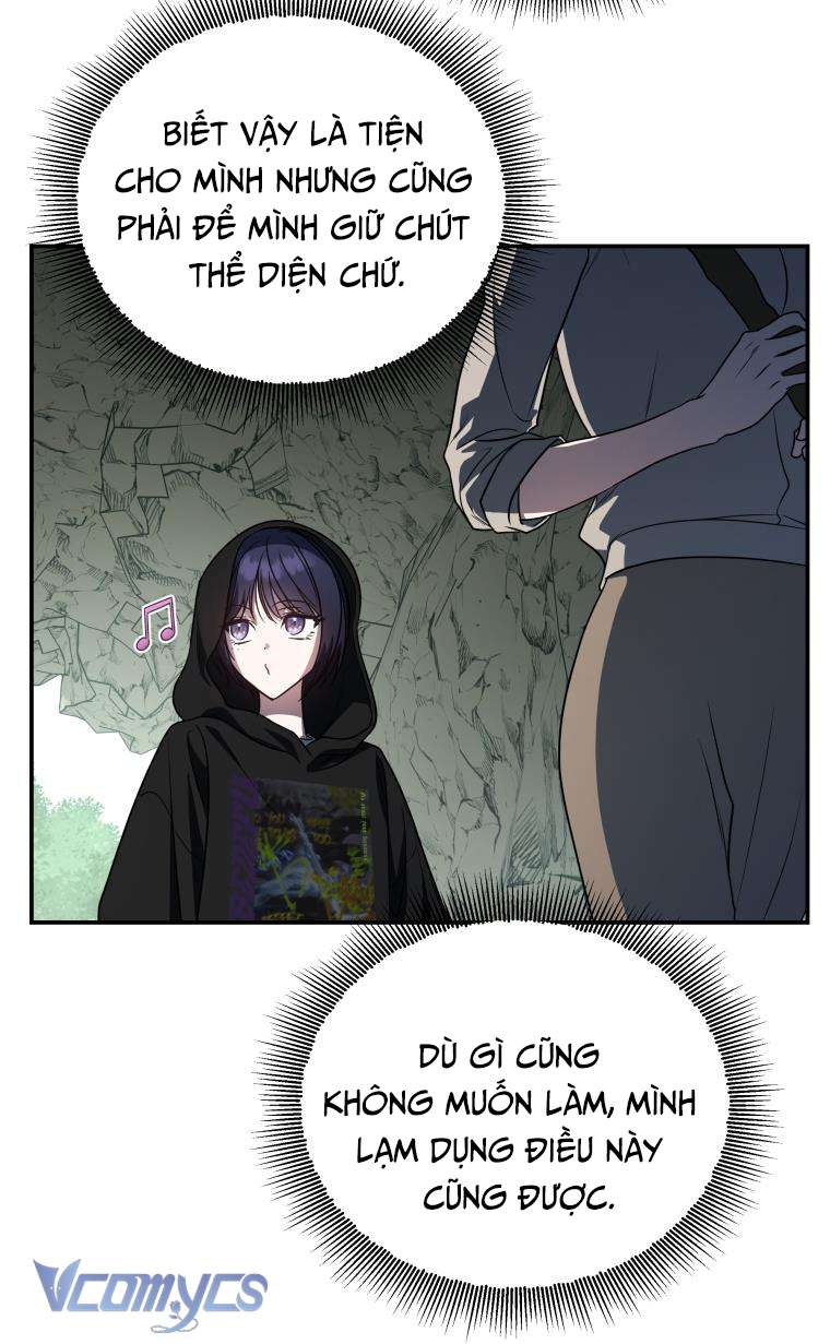 Hướng Dẫn Sinh Tồn Dành Cho Người Xếp Hạng Chap 11 - Trang 2
