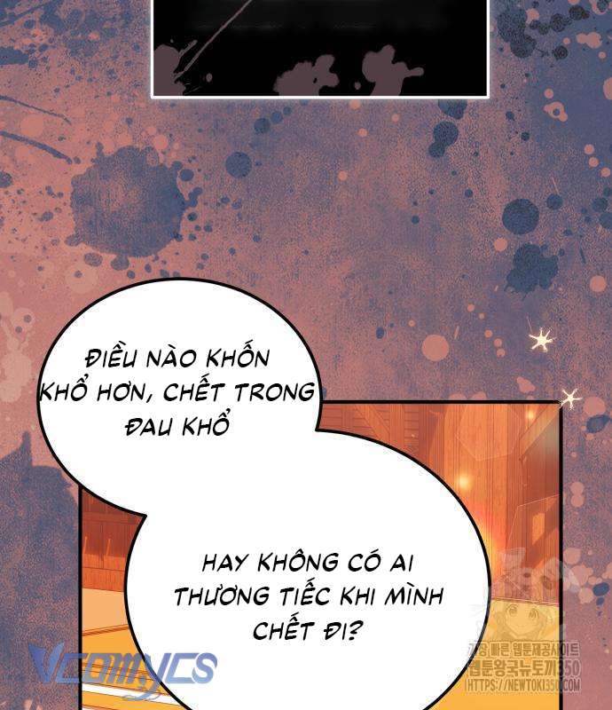 Cách Để Biến Cuốn Tiểu Thuyết Bi Kịch Thành Cuốn Tiểu Thuyết Chữa Lành Chap 20 - Next Chap 21