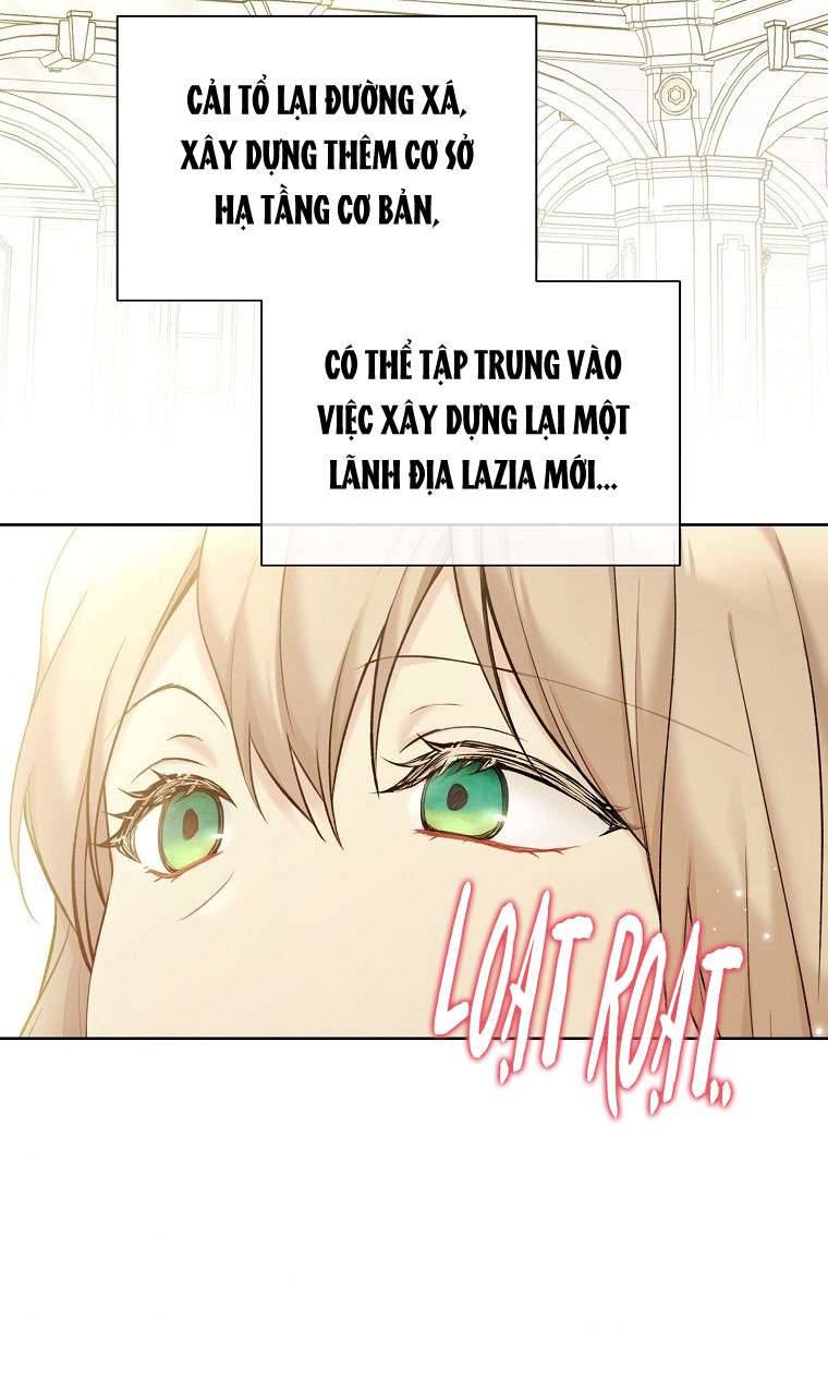 Vương Miện Lục Bảo Chap 68 - Trang 2