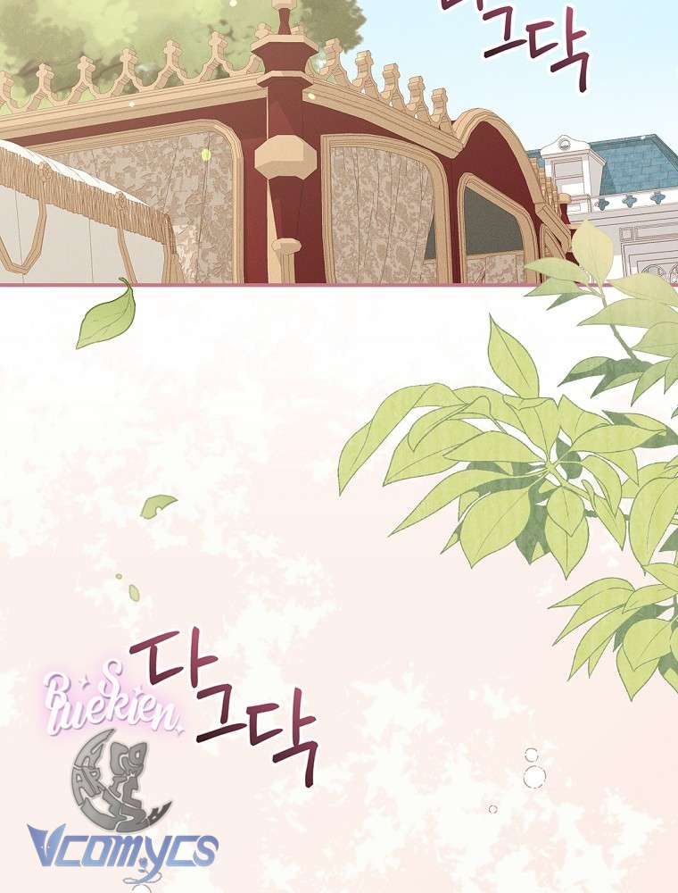 Chị Gái Của Nhân Vật Phản Diện Hôm Nay Cũng Đang Đau Khổ Chapter 23 - Next Chapter 23.5