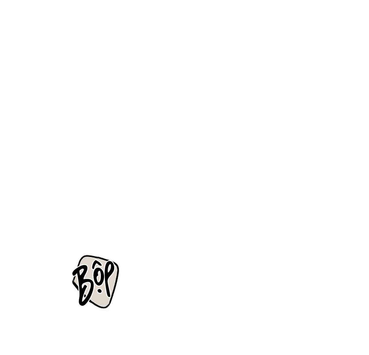 Bình Minh Chap 27 - Trang 4