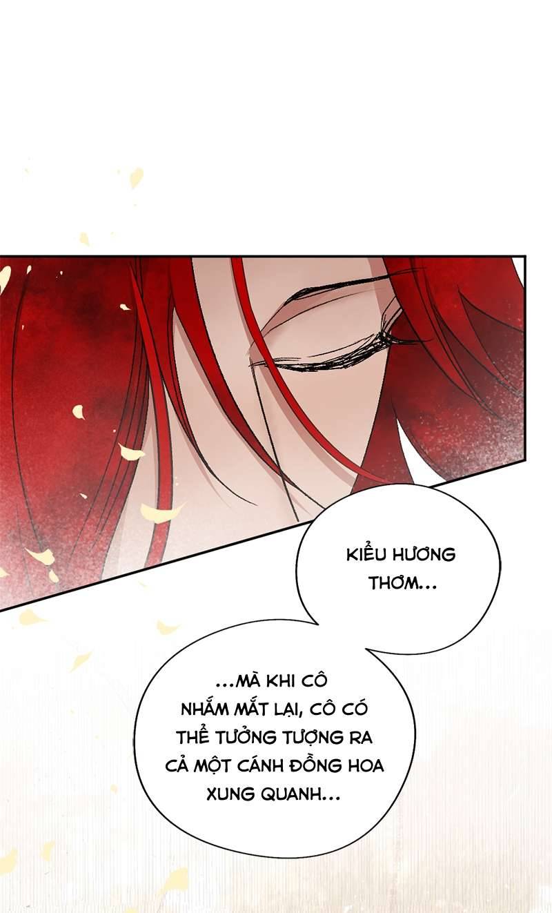 Lời Thú Nhận Của Chúa Tể Bóng Tối Chapter 89 - Next Chapter 90