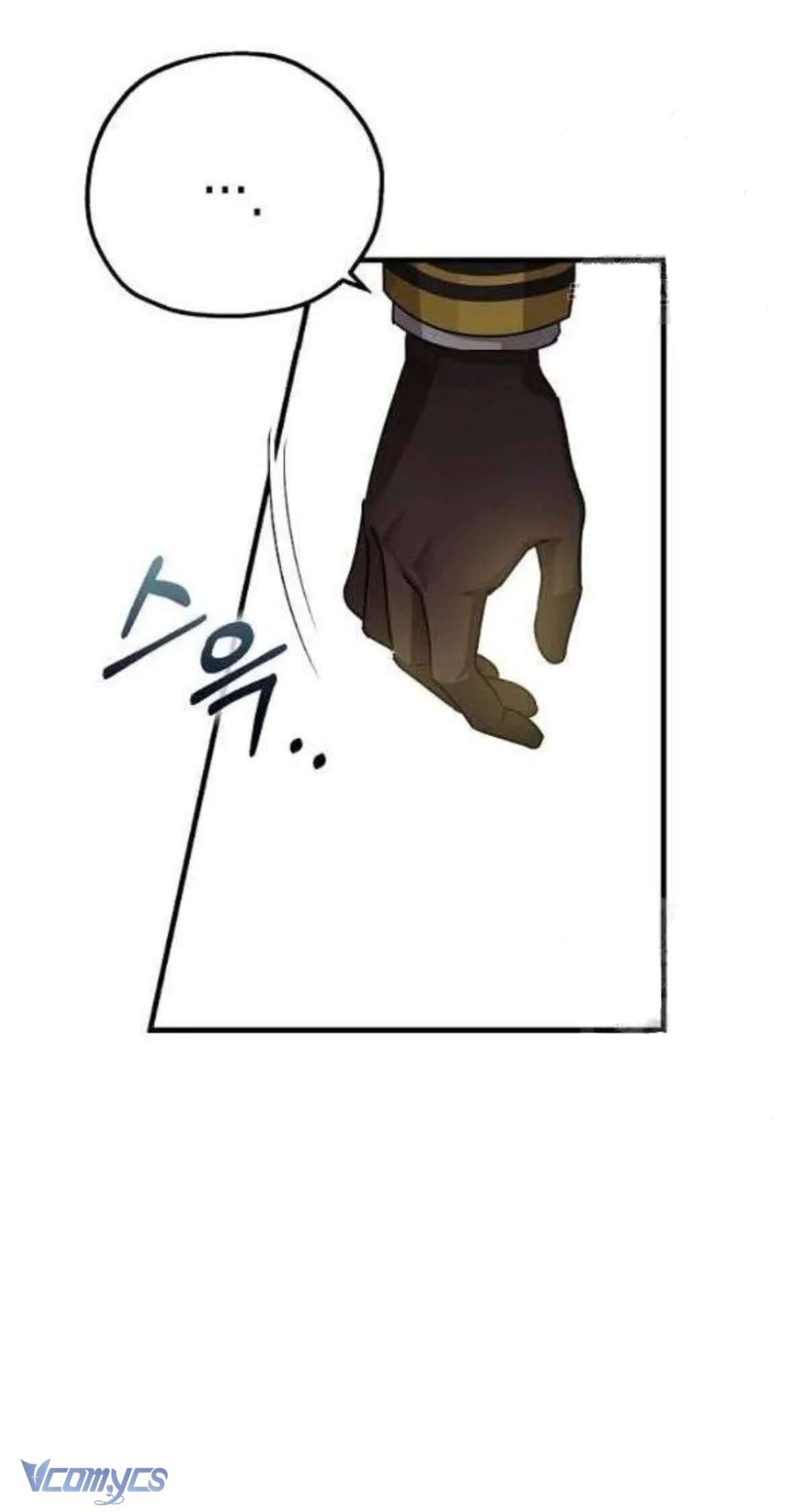 Liều Thuốc An Thần Của Bạo Chúa Chap 17 - Trang 3