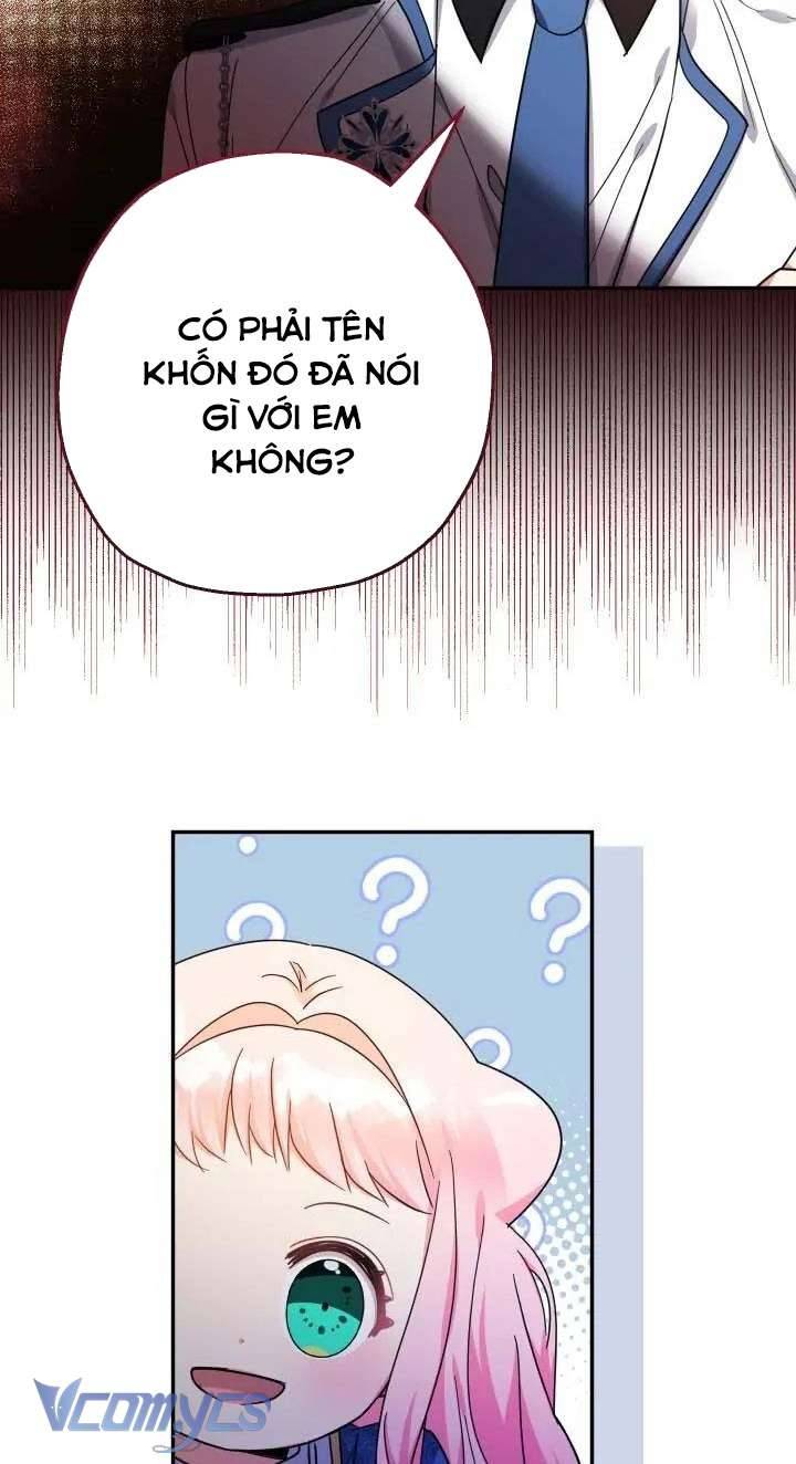 Tiểu Thư Tích Tiền Đi Bụi Chapter 43 - Trang 4