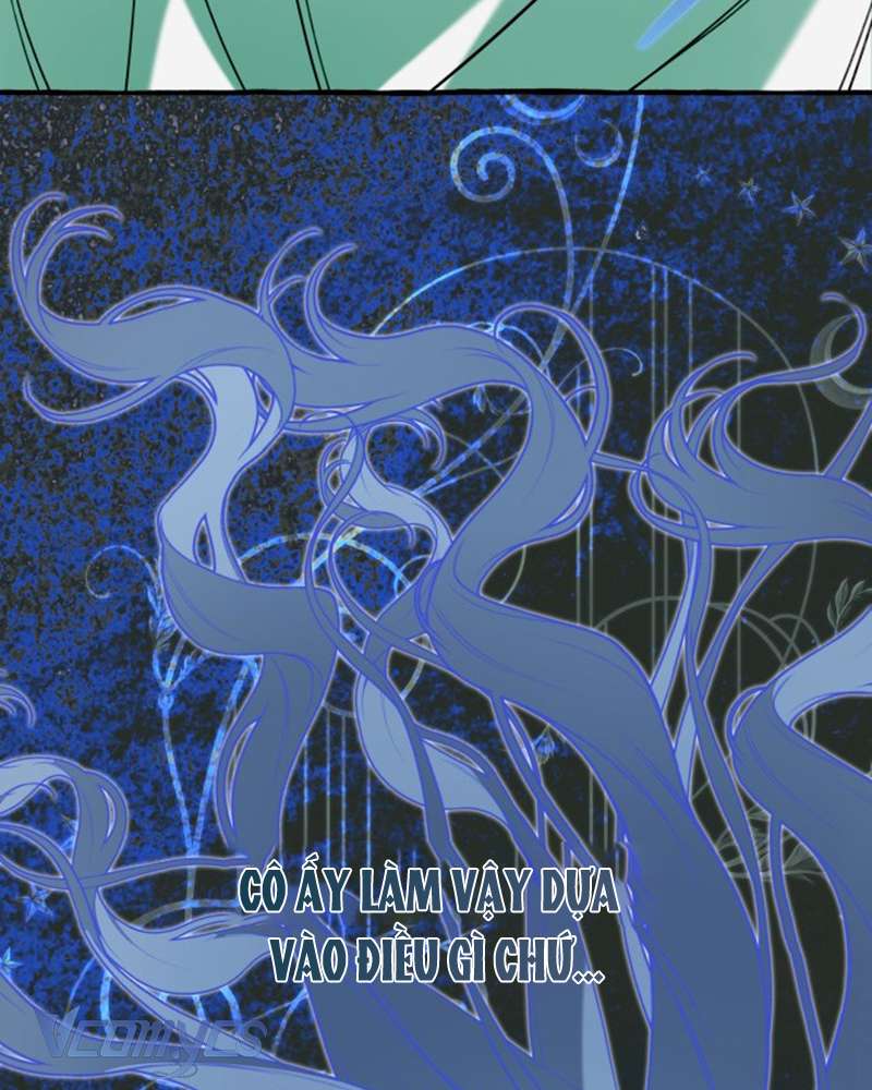 Chuyện Tình Tuyết Phương Bắc Chapter 20 - Trang 4