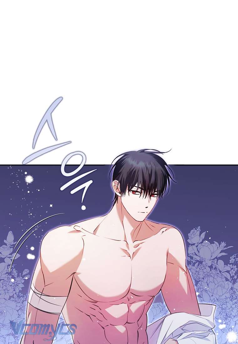 Các Nam Chính Đã Bị Nữ Phụ Cướp Mất Chap 23 - Trang 3