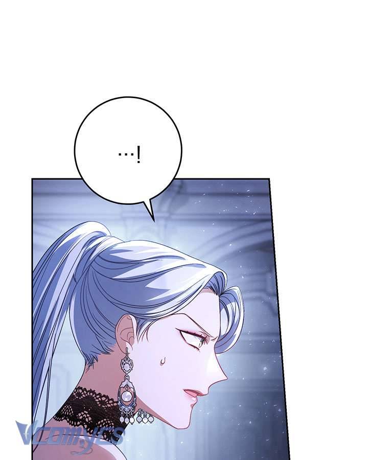 Tôi Đã Nuôi Dạy Em Gái Mình Một Cách Hoàn Hảo Chapter 1 - Trang 4