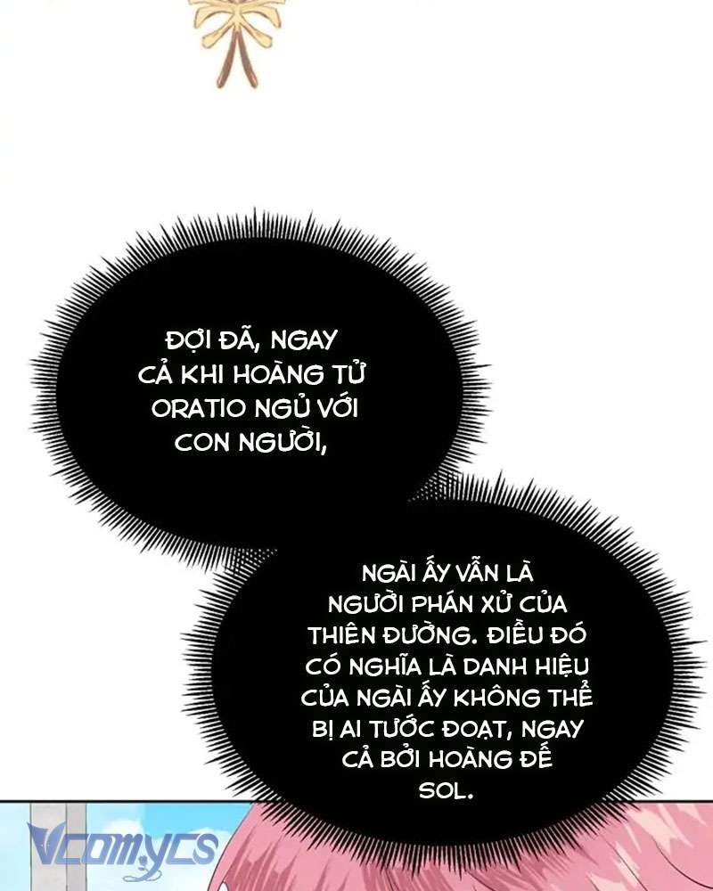 Rực Rỡ Đến Điên Cuồng Chap 4 - Trang 3