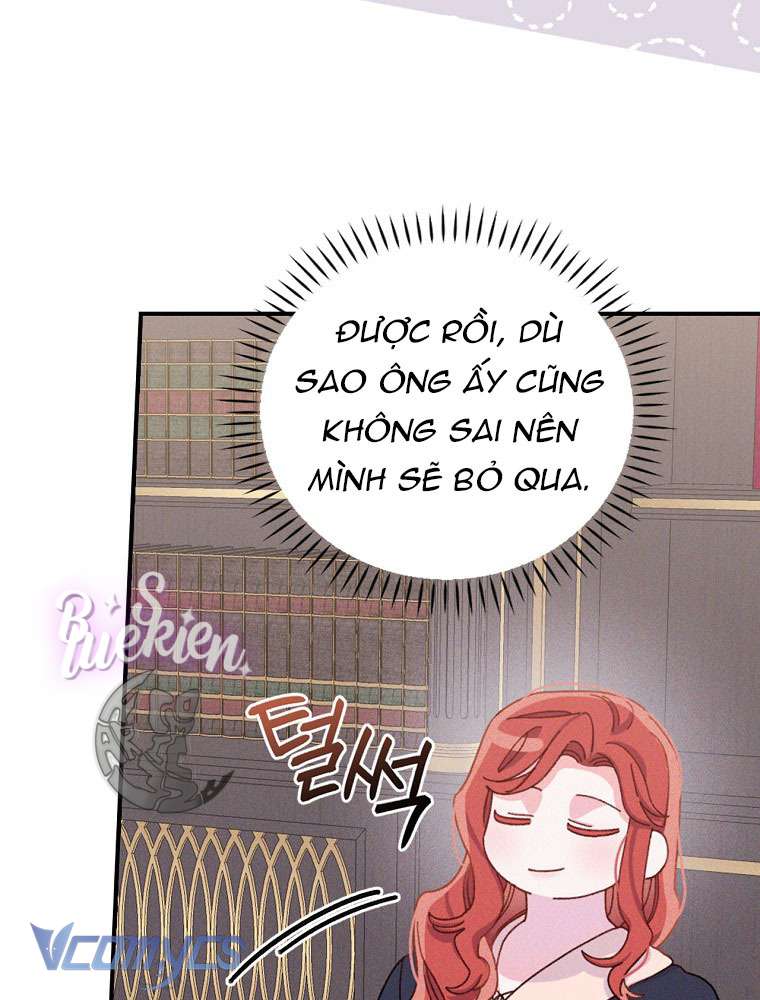 Chị Gái Của Nhân Vật Phản Diện Hôm Nay Cũng Đang Đau Khổ Chapter 46 - Next Chapter 47