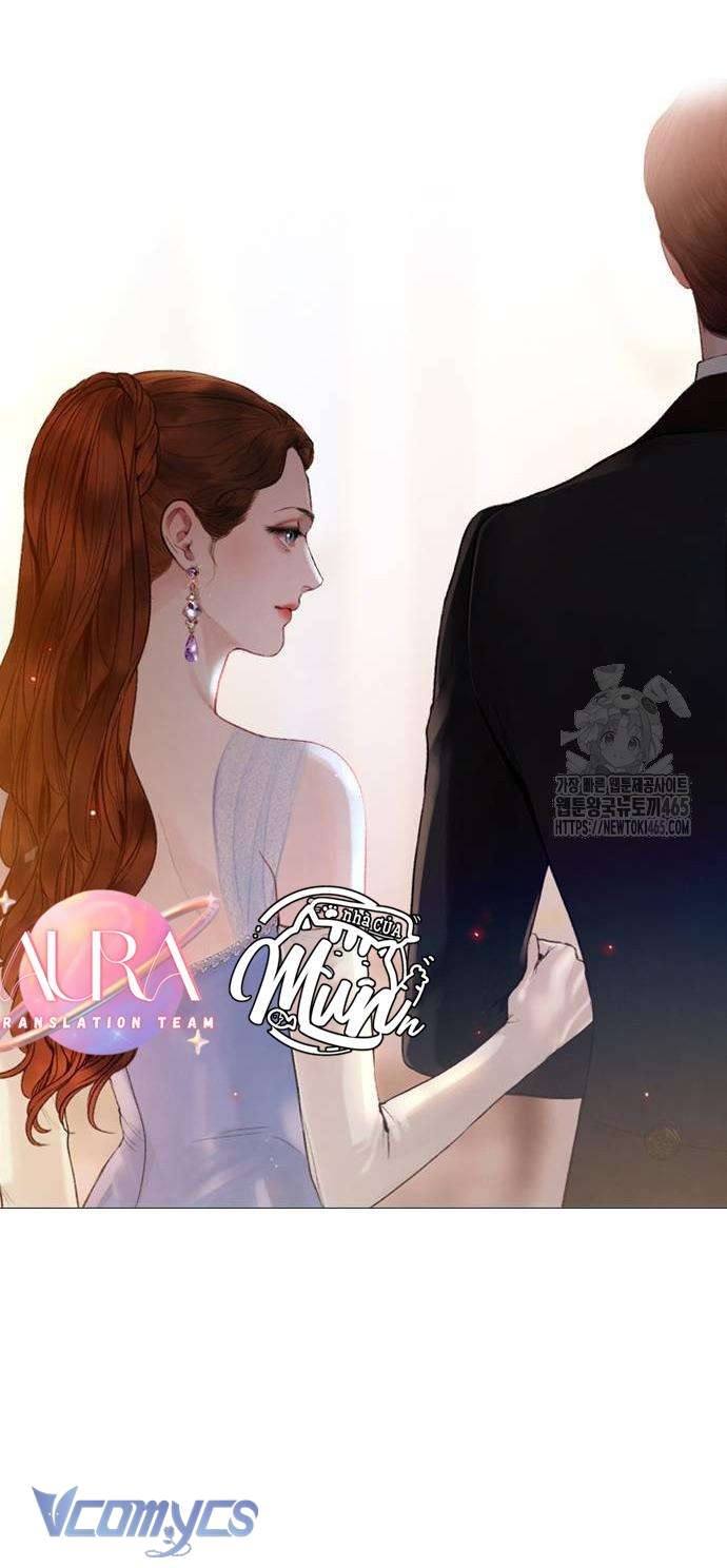 Hãy Khóc Và Cầu Nguyện Đi Chapter 28 - Trang 4