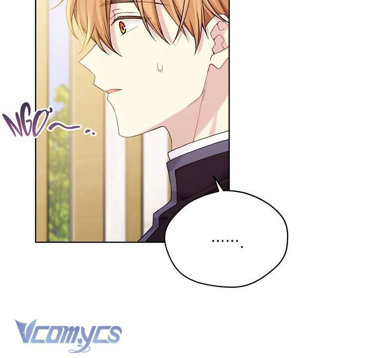 Vương Miện Lục Bảo Chap 97 - Trang 2