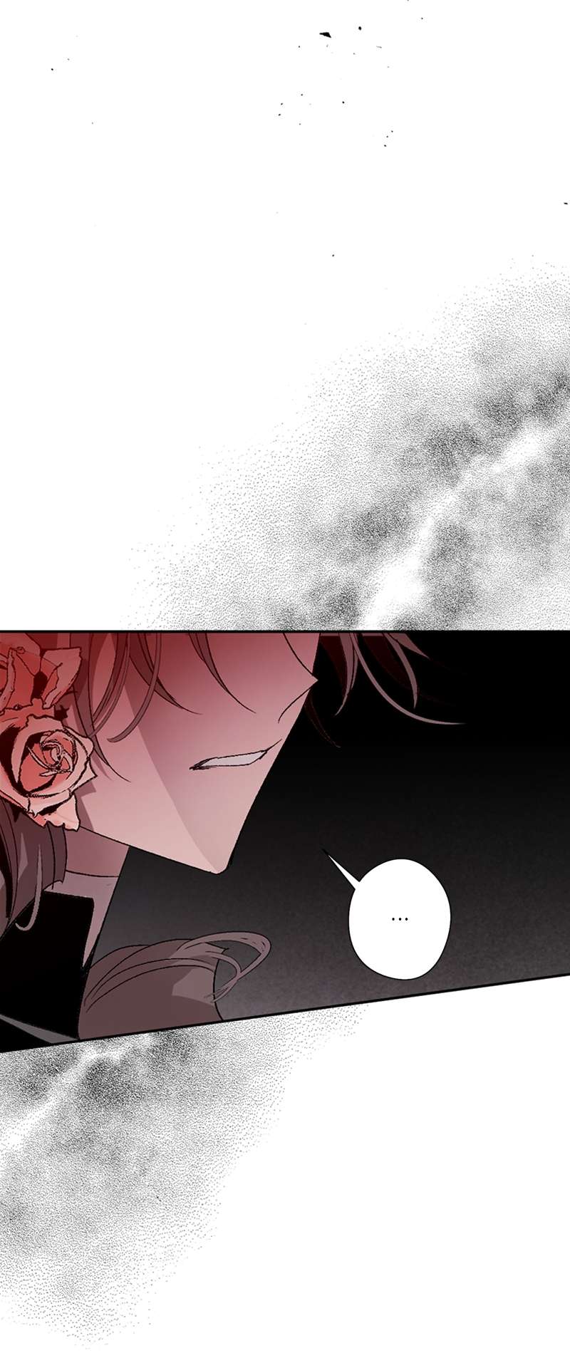 Lời Thú Nhận Của Chúa Tể Bóng Tối Chap 79 - Next Chapter 79