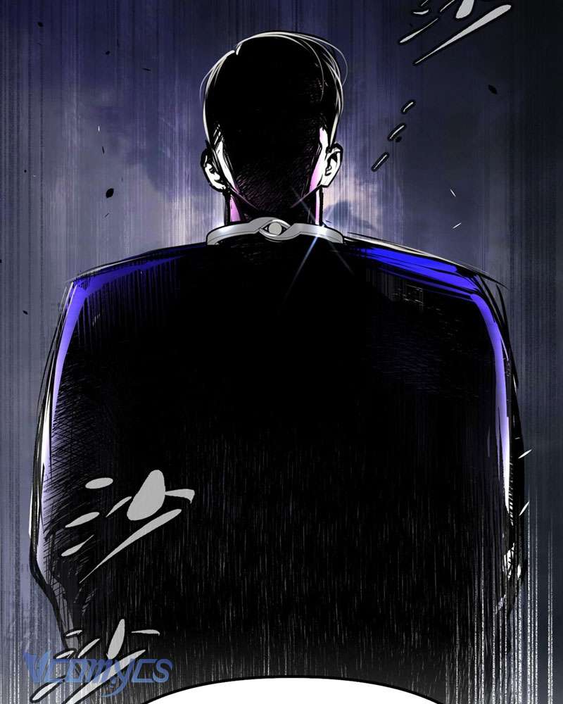 Ác Chi Hoàn Chapter 3 - Trang 4