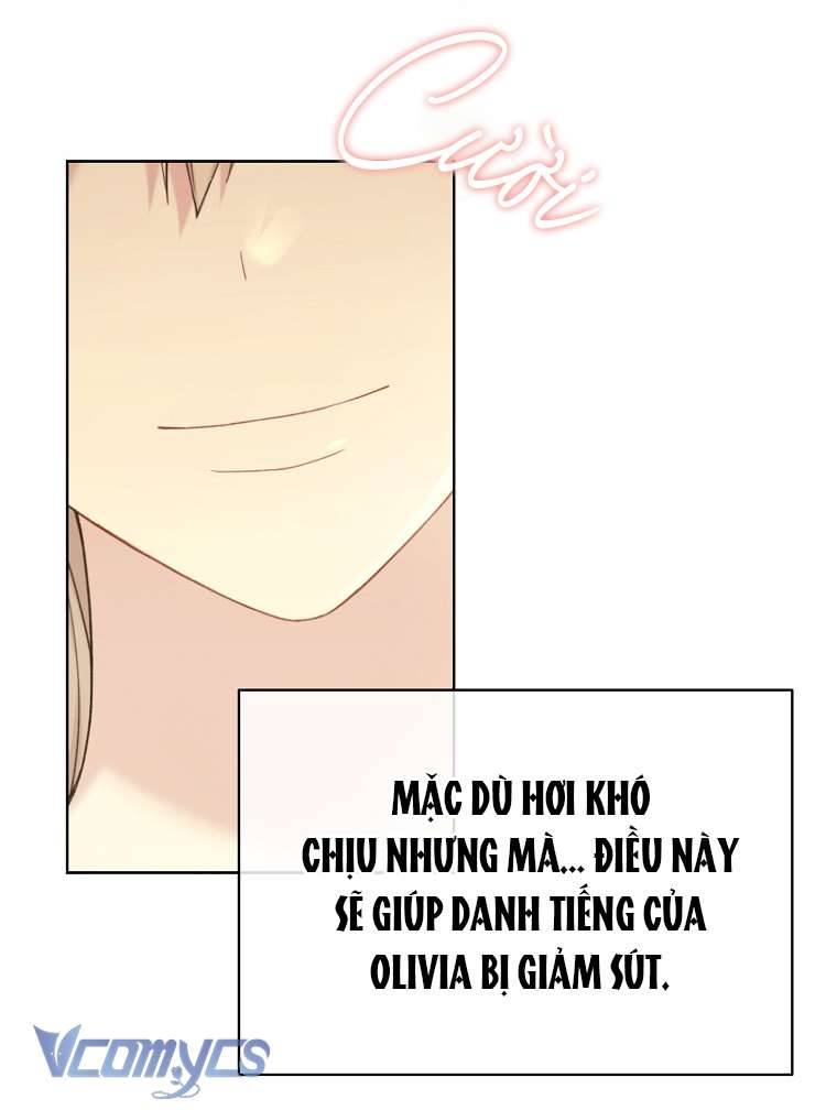 Vương Miện Lục Bảo Chap 101 - Trang 2