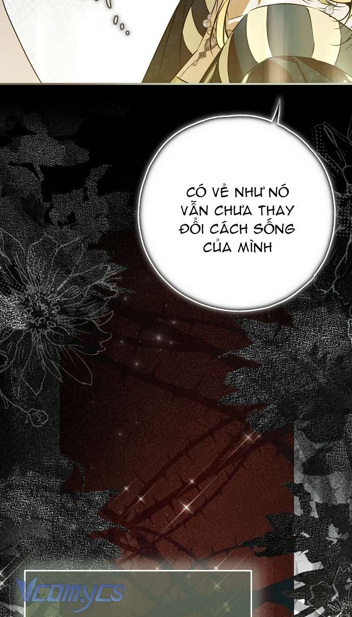 Ai Đó Đang Điều Khiển Cơ Thể Của Tôi Chapter 56 - Next Chap 57