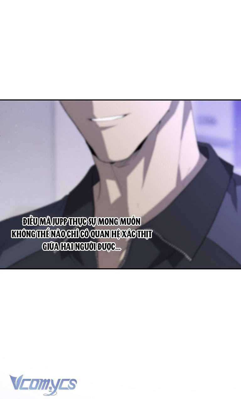[18+] Cân Bằng Nhiệt Chapter 4 - Trang 3