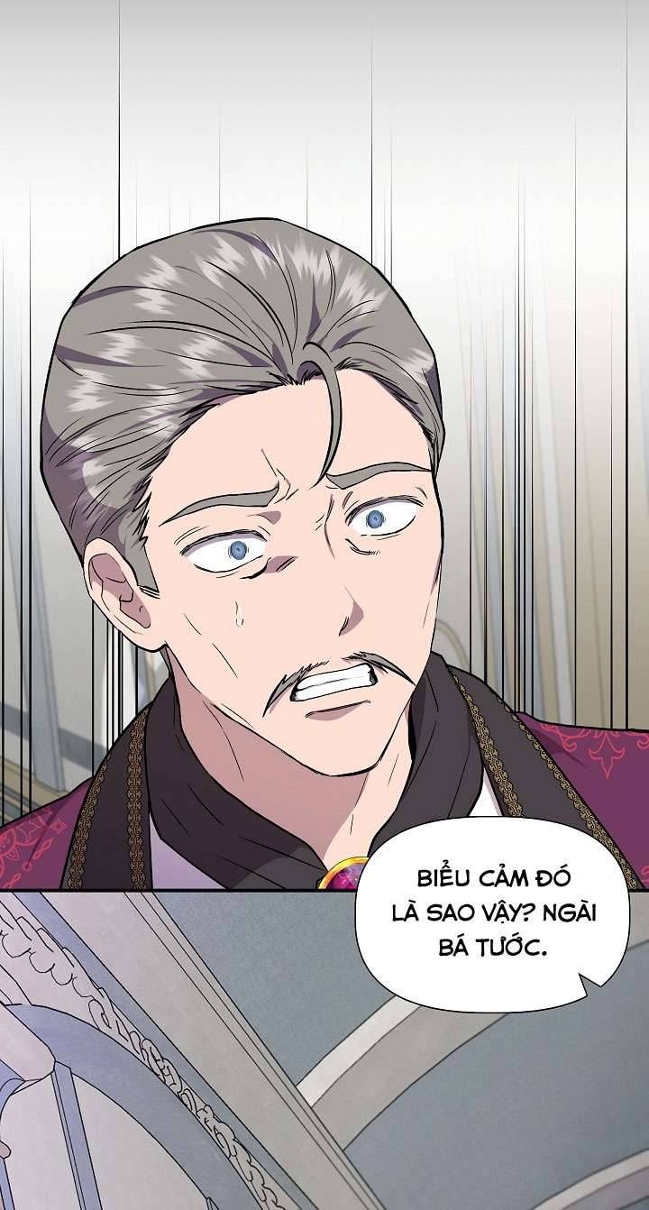 Tôi Không Phải Là Cinderella Chapter 49 - Next Chapter 49.5