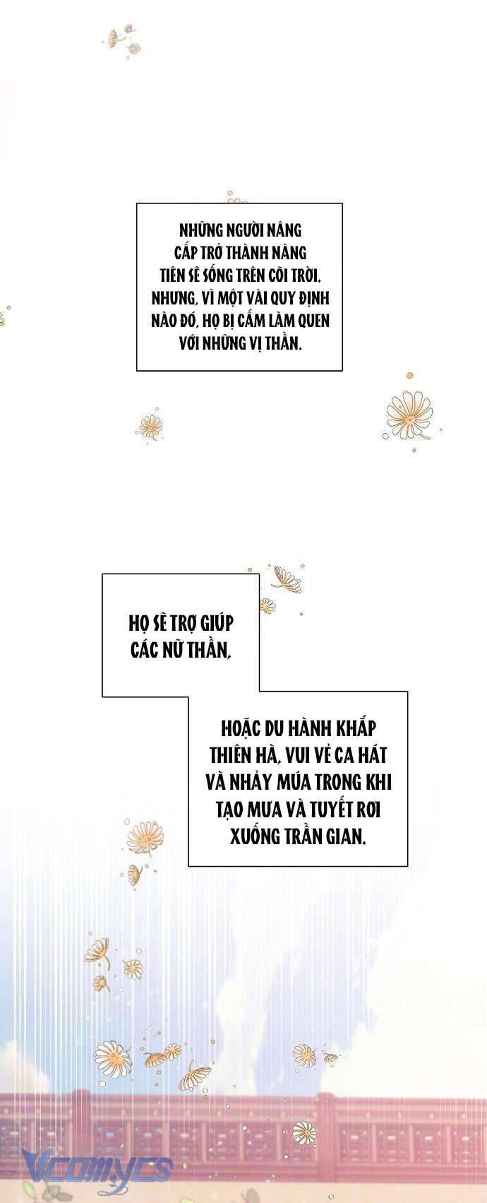 Onsaemiro Chapter 15 - Trang 4