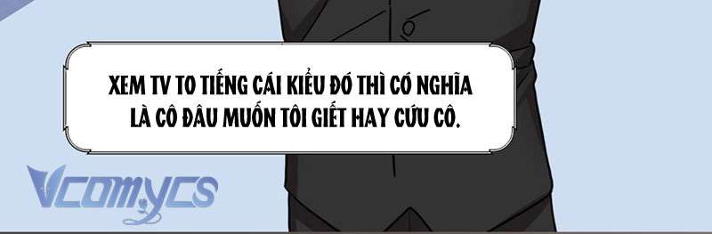 Sát Nhân Nhà Bên Chap 2 - Trang 2
