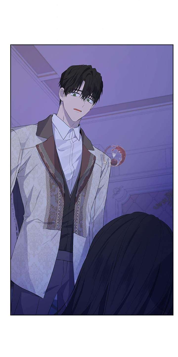 Tôi Là Minh Chứng Của Sự Thật Chap 42 - Trang 3