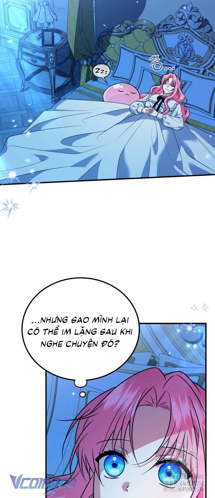 Cách Để Biến Cuốn Tiểu Thuyết Bi Kịch Thành Cuốn Tiểu Thuyết Chữa Lành Chap 21 - Next Chap 22