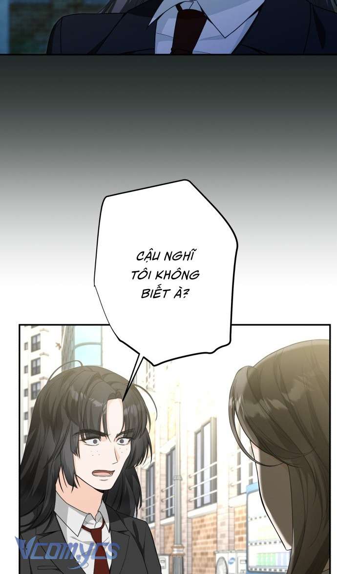 Tôi sẽ biến bạn thành nữ hoàng! Chap 1 - Trang 3