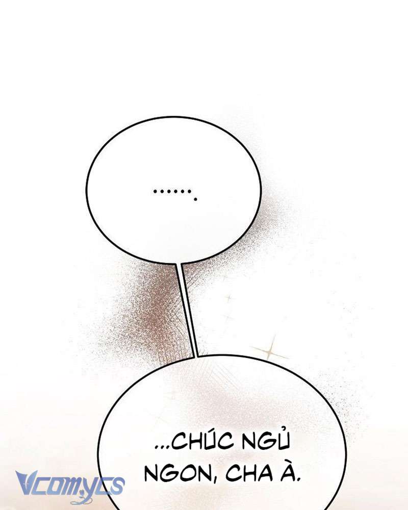 Ác Quỷ Nuôi Dưỡng Tiểu Thư Chapter 22 - Trang 4