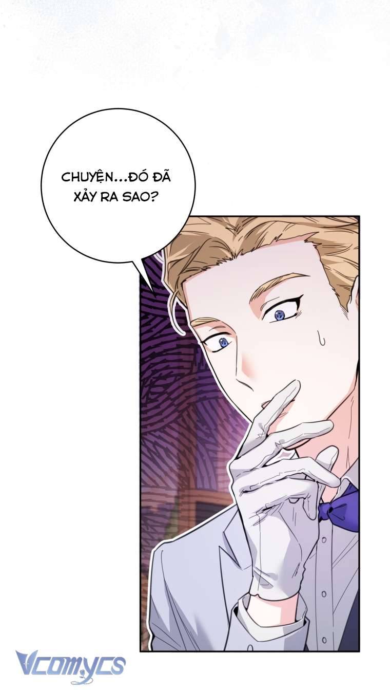 Bé Con Cá Voi Sát Thủ Chapter 9 - Trang 4
