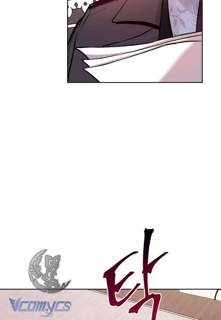 Làm Ác Nữ Bộ Không Tuyệt Sao? Chap 5 - Trang 4