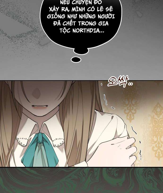 Trận Đấu Đồng Đội Của Những Tài Xế Xe Tải Chap 1 - Trang 3