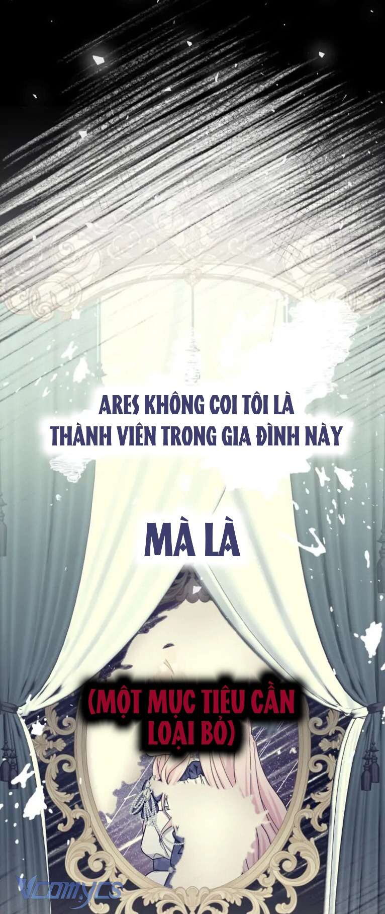 Tiểu Thư Tích Tiền Đi Bụi Chapter 42 - Trang 4