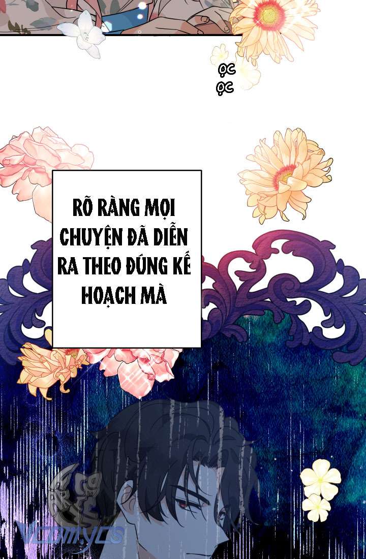 Tiểu Thư Tích Tiền Đi Bụi Chapter 6 - Trang 4