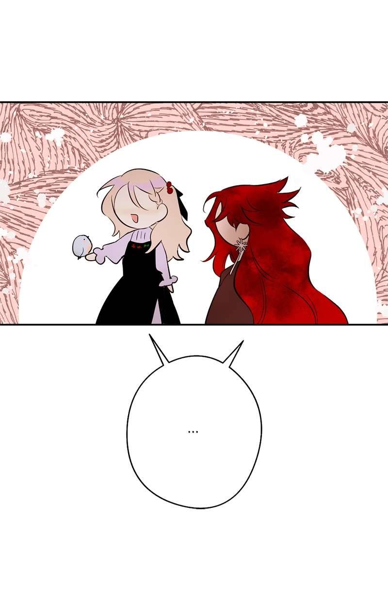 Lời Thú Nhận Của Chúa Tể Bóng Tối Chapter 89 - Next Chapter 90