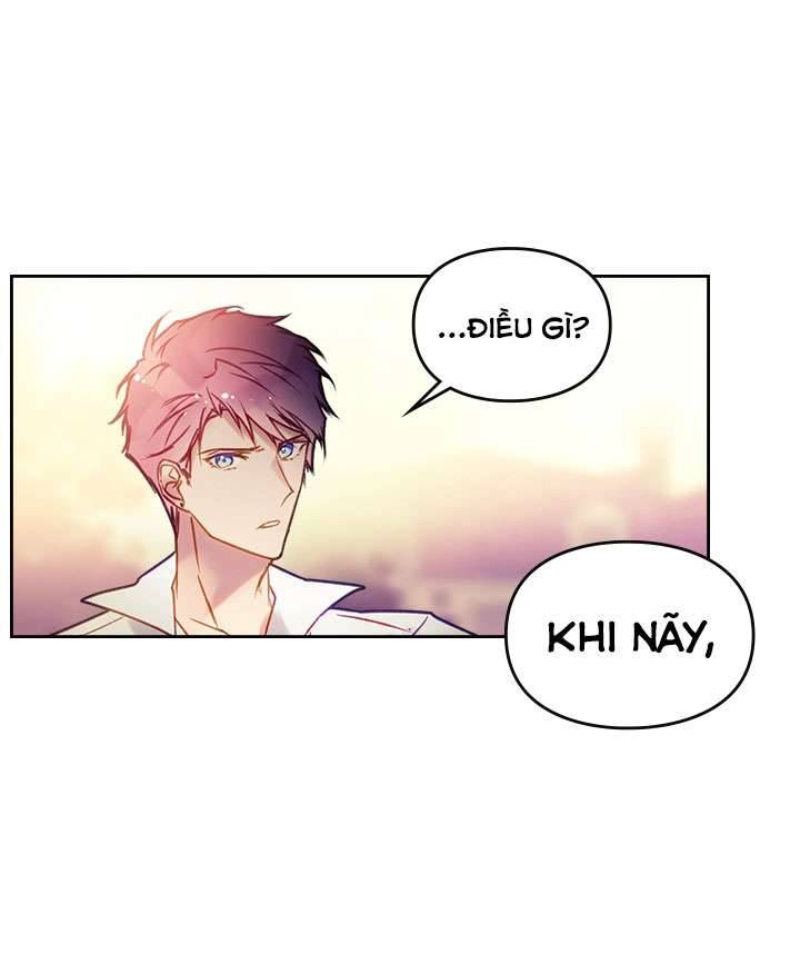 Kết Cục Của Nhân Vật Phản Diện Chỉ Có Thể Là Cái Chết Chapter 52 - Trang 4