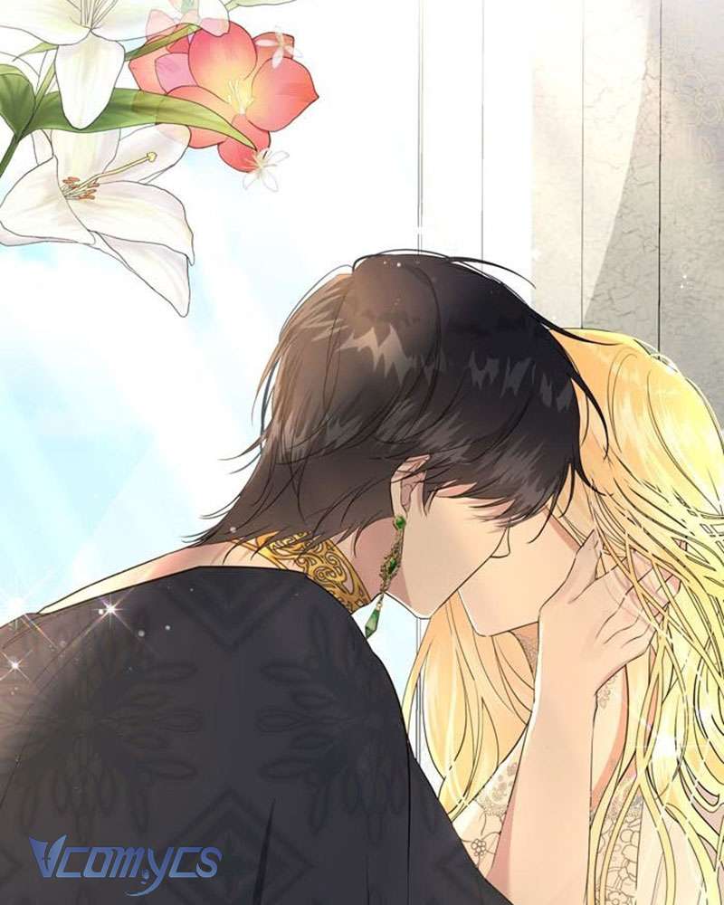 Rực Rỡ Đến Điên Cuồng Chap 3 - Trang 3