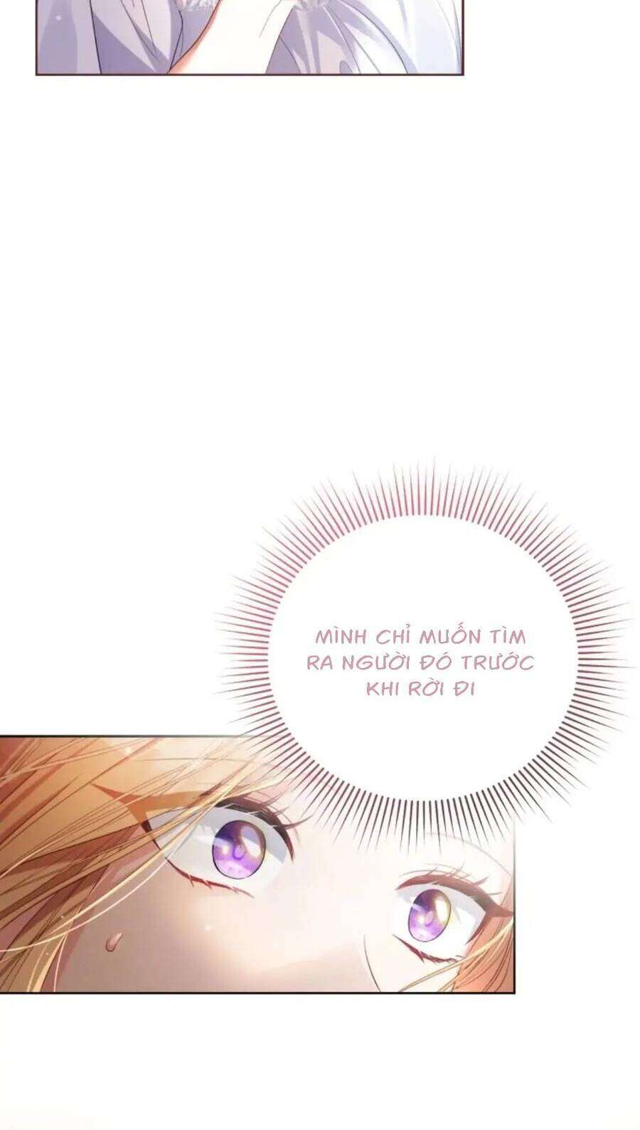 Hầu Gái Trong Trò Chơi Harem Ngược Muốn Nghỉ Việc Chapter 10 - Trang 4