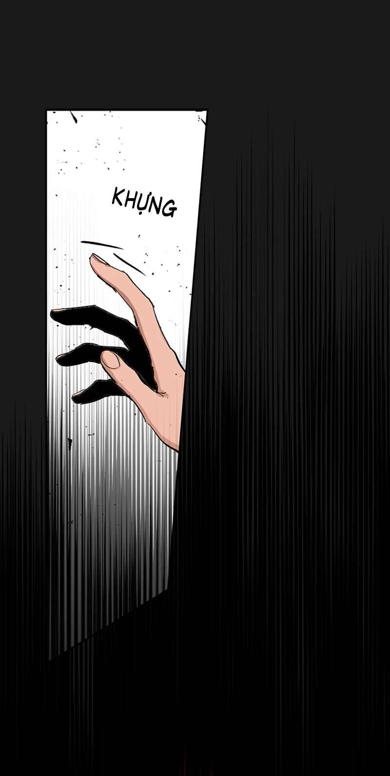 Lời Thú Nhận Của Chúa Tể Bóng Tối Chap 8 - Next Chap 9