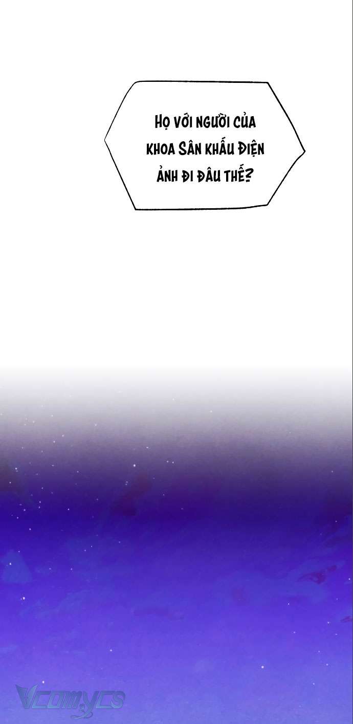 [18+] Mong Ước Của Ác Quỷ Chap 4 - Next Chap 5