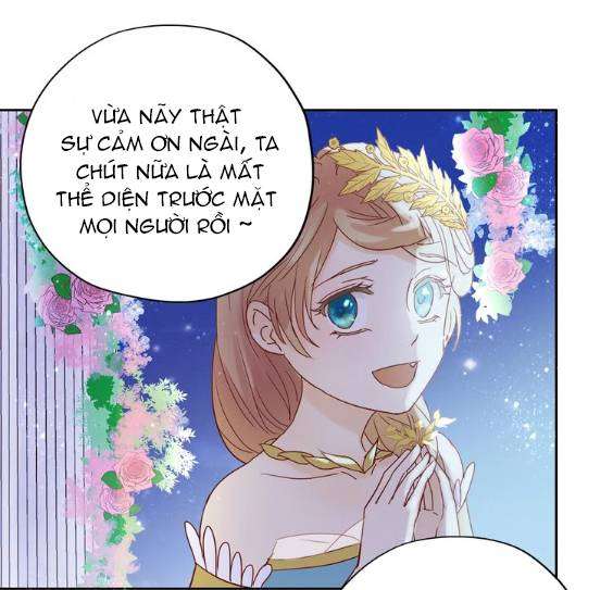 Địch Úc Đa Chi Ca Chapter 9 - Trang 4